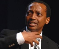 motsepe.jpg